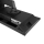 ASUS VA27ECPSN - 1107294 - zdjęcie 6